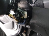 5NPDH4AE7FH****** Salvamento y Reparables 2015 Hyundai Elantra en Estado de Connecticut