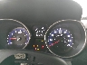 5NPDH4AE7FH****** Salvamento 2015 Hyundai Elantra en Hartford