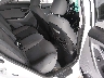 5NPDH4AE7FH****** Destrozados 2015 Hyundai Elantra en Hartford