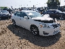 1N4AL3AP7DC****** Salvage and Wrecked 2013 Nissan Altima in Philadelphia