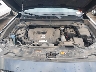 JM3TCBAY9P0****** Repairable 2023 Mazda CX-9 in Oklahoma City