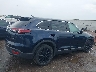 JM3TCBAY9P0****** Used 2023 Mazda CX-9 in Oklahoma State