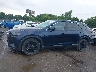 JM3TCBAY9P0****** Repairable 2023 Mazda CX-9 in Oklahoma State