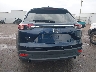 JM3TCBAY9P0****** Wrecked 2023 Mazda CX-9