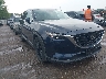 JM3TCBAY9P0****** Salvage and Wrecked 2023 Mazda CX-9 in Oklahoma City