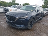 JM3TCBAY9P0****** Used and Repairable 2023 Mazda CX-9 in Oklahoma City