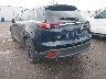 JM3TCBAY9P0****** Salvage and Repairable 2023 Mazda CX-9 in Oklahoma City