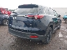 JM3TCBAY9P0****** Salvage and Wrecked 2023 Mazda CX-9 in Oklahoma State