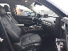 JM3TCBAY9P0****** Used and Repairable 2023 Mazda CX-9 in Oklahoma State