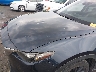 JM3TCBAY9P0****** Salvage and Repairable 2023 Mazda CX-9 in Oklahoma State