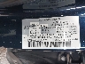 JM3TCBAY9P0****** Used 2023 Mazda CX-9 in Oklahoma City