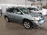 2T2HA31U44C****** Salvamento y Destrozados 2004 Lexus RX 330 en Saint Cloud