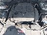 WDDHF5KB8CA****** Repairable 2012 Mercedes-Benz E-Class in Dallas-Fort Worth