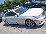 WDDHF5KB8CA****** Used 2012 Mercedes-Benz E-Class in Texas State