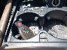 WDDHF5KB8CA****** Salvage 2012 Mercedes-Benz E-Class in Texas State