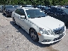 WDDHF5KB8CA****** Salvage and Wrecked 2012 Mercedes-Benz E-Class in Dallas-Fort Worth