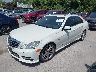 WDDHF5KB8CA****** Used and Repairable 2012 Mercedes-Benz E-Class in Dallas-Fort Worth