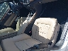 WDDHF5KB8CA****** Used and Repairable 2012 Mercedes-Benz E-Class in Texas State