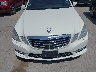 WDDHF5KB8CA****** Salvage and Repairable 2012 Mercedes-Benz E-Class in Texas State