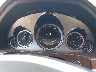 WDDHF5KB8CA****** Salvage 2012 Mercedes-Benz E-Class in Dallas-Fort Worth
