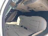 WDDHF5KB8CA****** Wrecked 2012 Mercedes-Benz E-Class in Dallas-Fort Worth