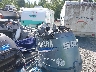 00000SMK485****** Repairable 2003 Smoker Craft 161 Stealth in Rec Rides Online Exclusive