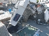 00000SMK485****** Wrecked 2003 Smoker Craft 161 Stealth
