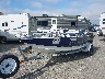 00000SMK485****** Used and Repairable 2003 Smoker Craft 161 Stealth in Rec Rides Online Exclusive