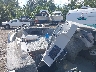 00000SMK485****** Repairable 2003 Smoker Craft 161 Stealth in Washington State