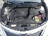 1N4AL3AP2FC****** Repairable 2015 Nissan Altima in Seattle