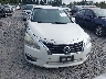 1N4AL3AP2FC****** Used 2015 Nissan Altima in Washington State