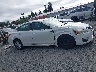 1N4AL3AP2FC****** Repairable 2015 Nissan Altima in Washington State