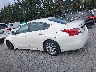 1N4AL3AP2FC****** Salvage 2015 Nissan Altima