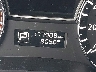 1N4AL3AP2FC****** Wrecked 2015 Nissan Altima