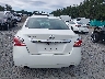 1N4AL3AP2FC****** Used 2015 Nissan Altima