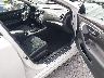 1N4AL3AP2FC****** Repairable 2015 Nissan Altima