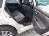 1N4AL3AP2FC****** Salvage and Wrecked 2015 Nissan Altima in Seattle