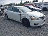 1N4AL3AP2FC****** Salvage and Wrecked 2015 Nissan Altima in Seattle