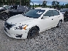 1N4AL3AP2FC****** Used and Repairable 2015 Nissan Altima in Seattle