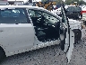 1N4AL3AP2FC****** Used and Repairable 2015 Nissan Altima in Washington State