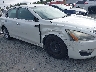 1N4AL3AP2FC****** Salvage and Repairable 2015 Nissan Altima in Washington State