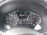 1N4AL3AP2FC****** Salvage 2015 Nissan Altima in Seattle