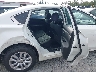 1N4AL3AP2FC****** Wrecked 2015 Nissan Altima in Seattle