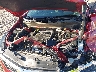 3GNAXKEG5RL****** Repairable 2024 Chevrolet Equinox in Asheville