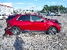 3GNAXKEG5RL****** Used 2024 Chevrolet Equinox in North Carolina State