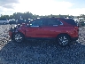 3GNAXKEG5RL****** Repairable 2024 Chevrolet Equinox in North Carolina State
