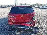 3GNAXKEG5RL****** Wrecked 2024 Chevrolet Equinox