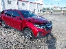 3GNAXKEG5RL****** Salvage and Wrecked 2024 Chevrolet Equinox in Asheville