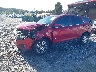 3GNAXKEG5RL****** Used and Repairable 2024 Chevrolet Equinox in Asheville
