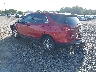 3GNAXKEG5RL****** Salvage and Repairable 2024 Chevrolet Equinox in Asheville